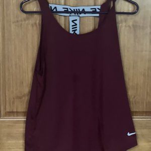 Nike Tank top